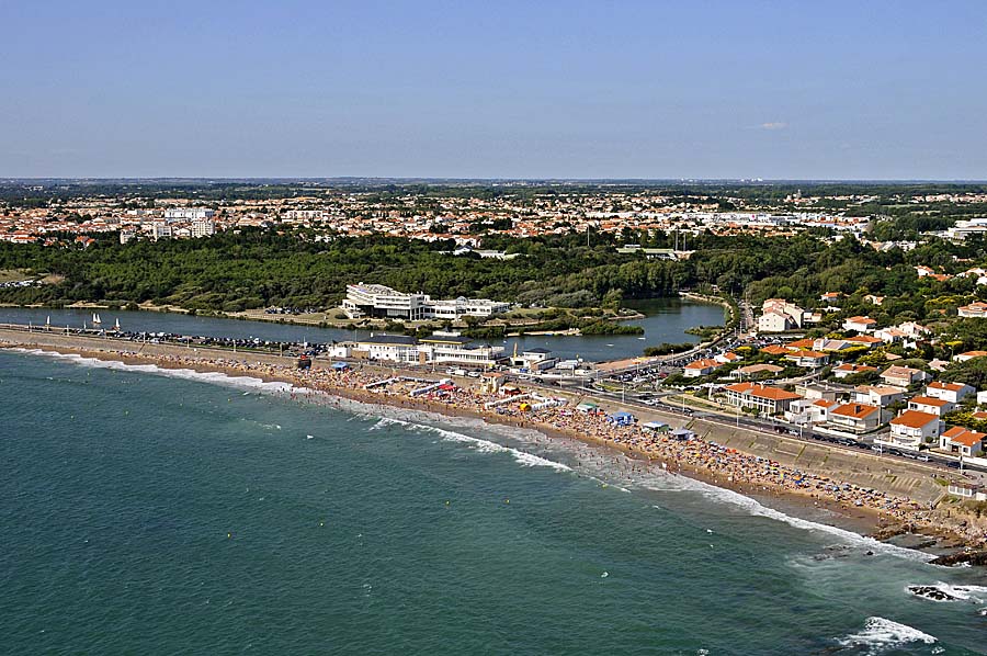 85les-sables-d-olonne-16-0809