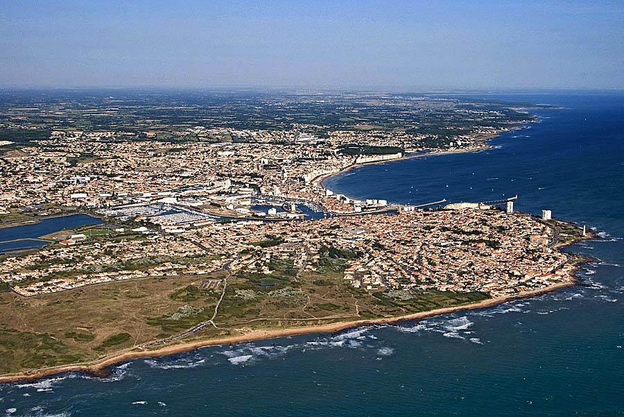 85les-sables-d-olonne-2-0809