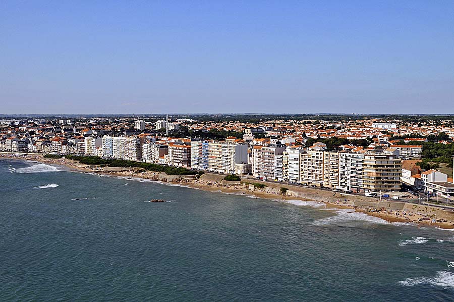 85les-sables-d-olonne-21-0809