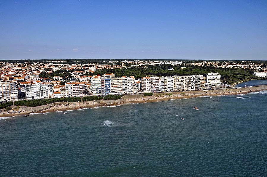 85les-sables-d-olonne-22-0809