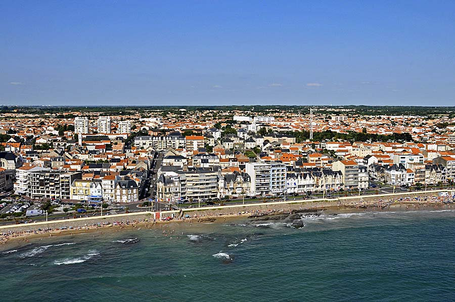 85les-sables-d-olonne-24-0809