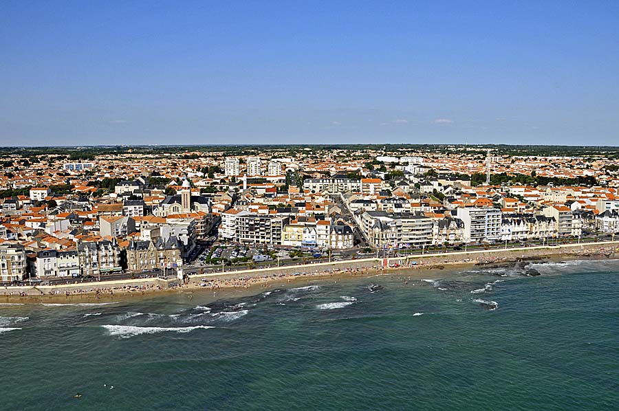 85les-sables-d-olonne-25-0809