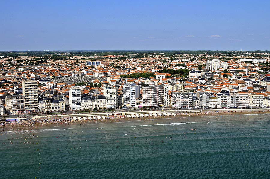 85les-sables-d-olonne-26-0809