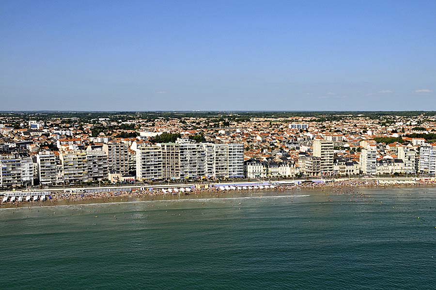 85les-sables-d-olonne-28-0809