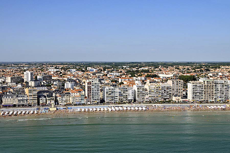 85les-sables-d-olonne-29-0809