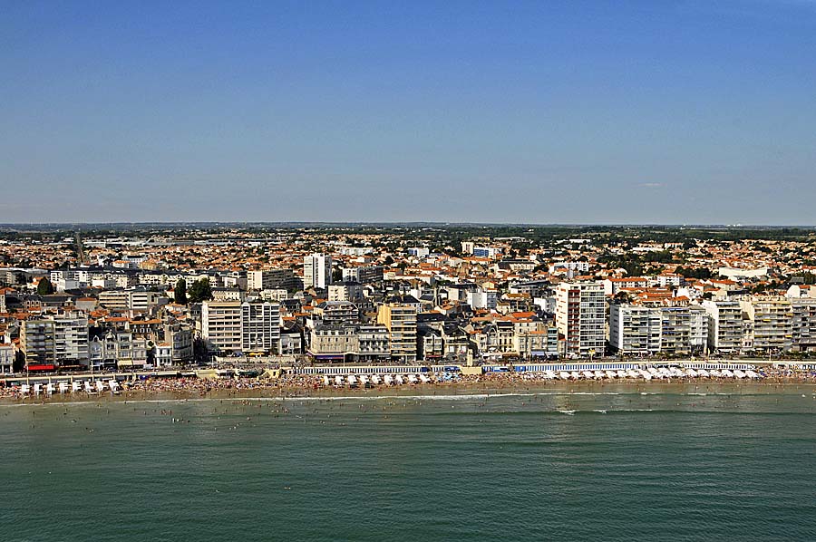 85les-sables-d-olonne-30-0809