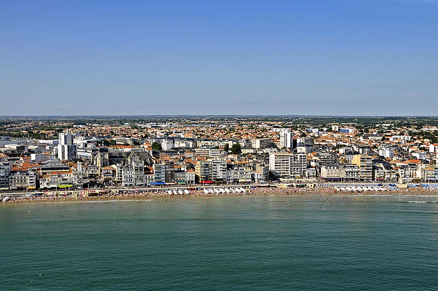 85les-sables-d-olonne-31-0809