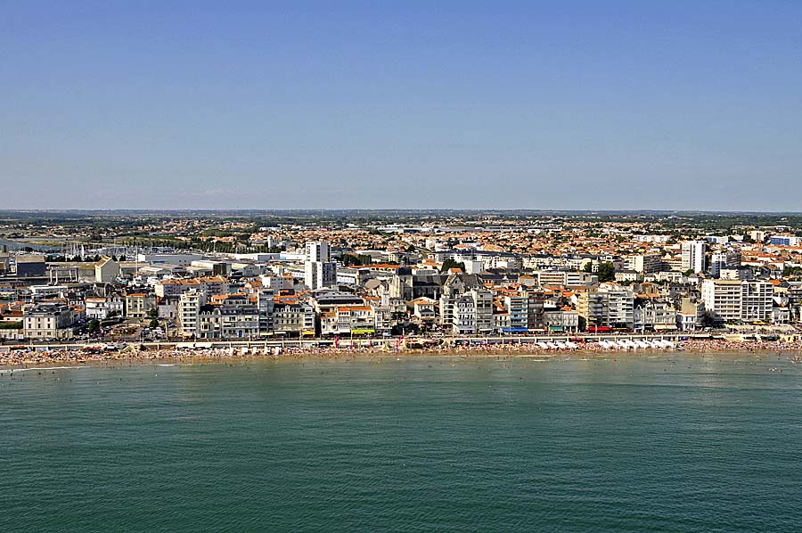 85les-sables-d-olonne-32-0809