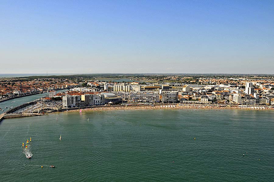 85les-sables-d-olonne-34-0809