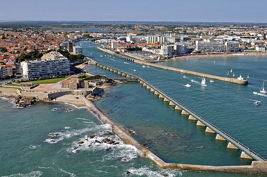 85les-sables-d-olonne-36-0809