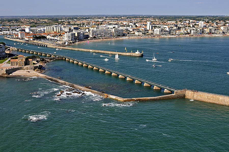 85les-sables-d-olonne-37-0809