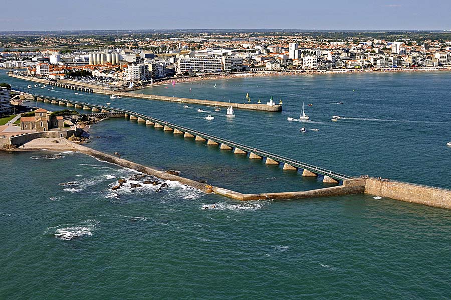 85les-sables-d-olonne-37-0809