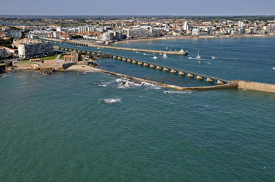 85les-sables-d-olonne-38-0809