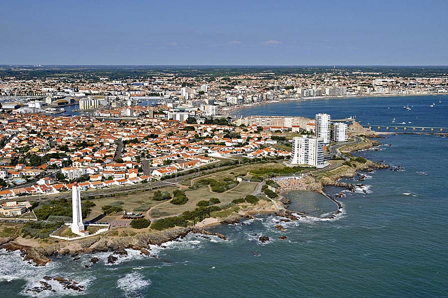 85les-sables-d-olonne-41-0809