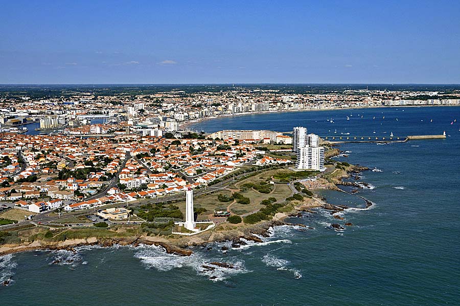 85les-sables-d-olonne-43-0809