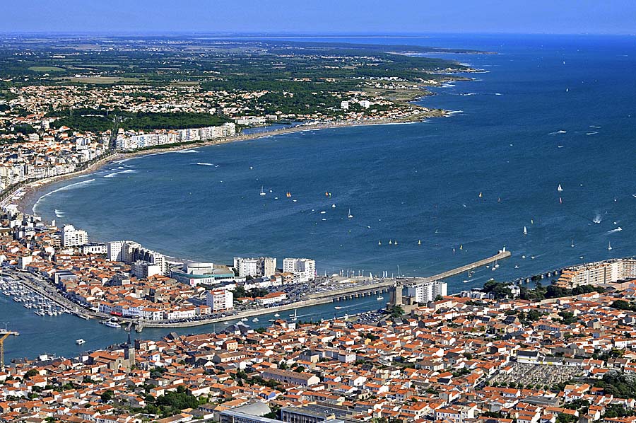 85les-sables-d-olonne-45-0809