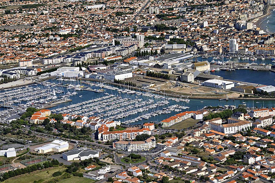 85les-sables-d-olonne-49-0809