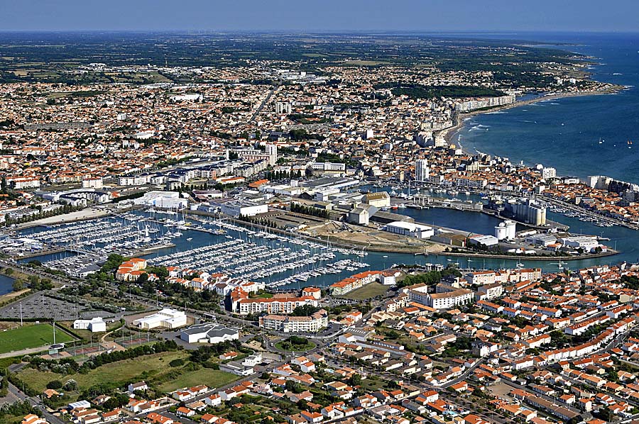 85les-sables-d-olonne-50-0809