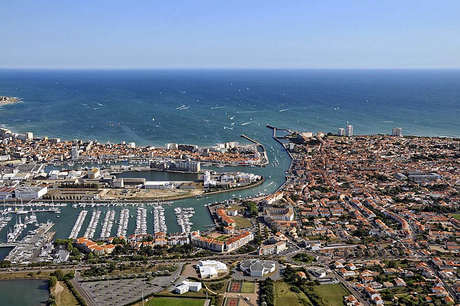 85les-sables-d-olonne-52-0809