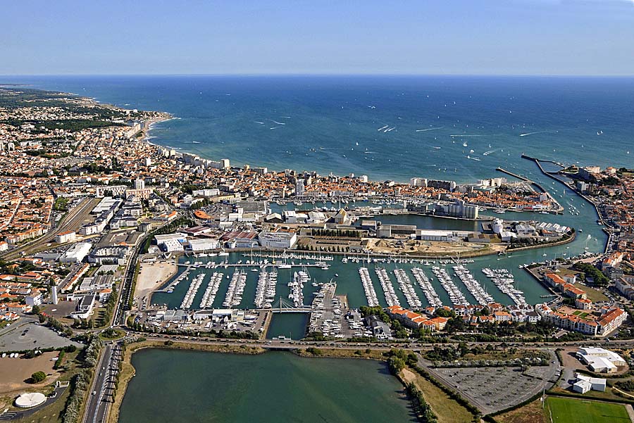 85les-sables-d-olonne-55-0809