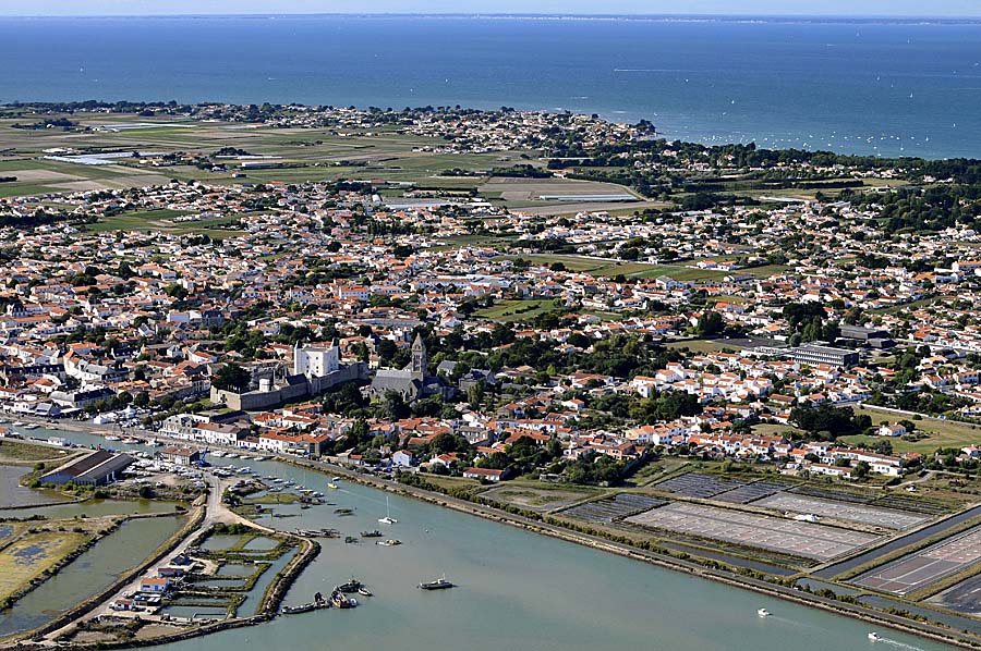 85noirmoutier-en-l-ile-1-0809