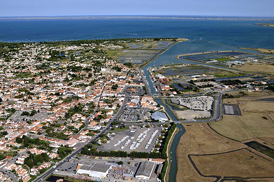 85noirmoutier-en-l-ile-12-0809