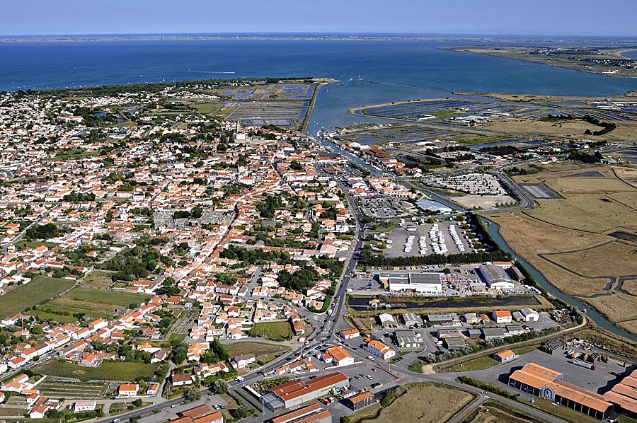 85noirmoutier-en-l-ile-14-0809