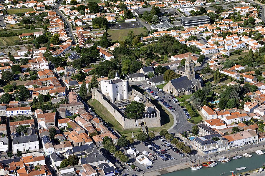 85noirmoutier-en-l-ile-4-0809