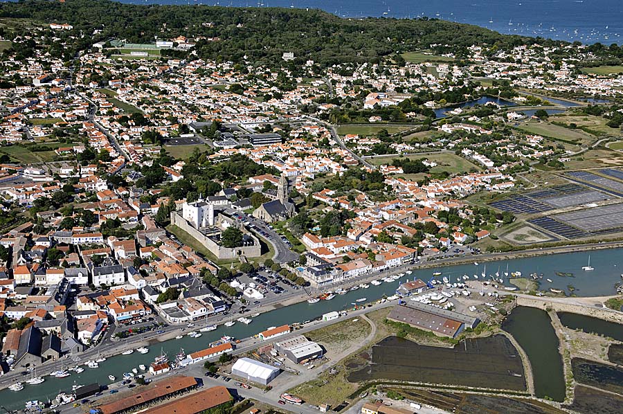 85noirmoutier-en-l-ile-6-0809