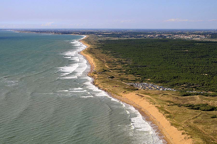 85plage-d-olonne-2-0809