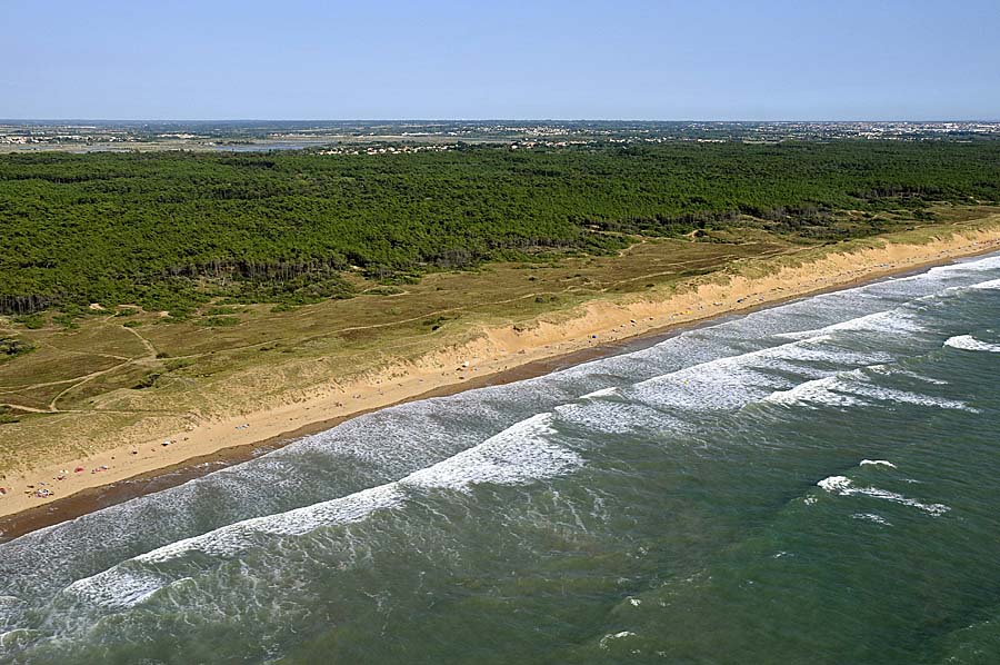 85plage-d-olonne-3-0809