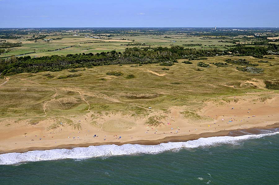 85plage-vendee-1-0809