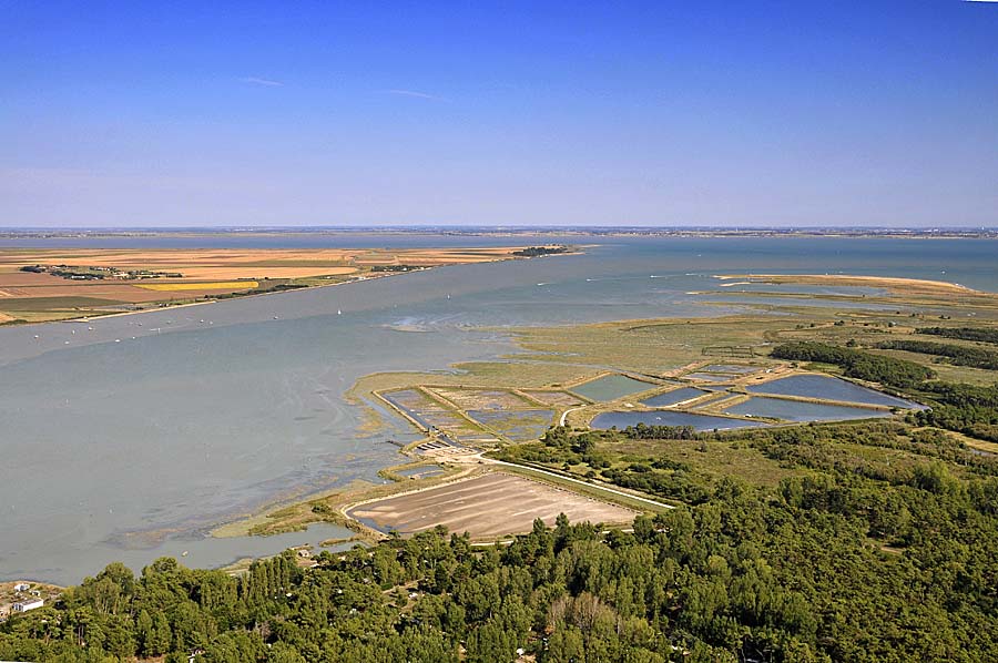 85pointe-arcay-5-0809