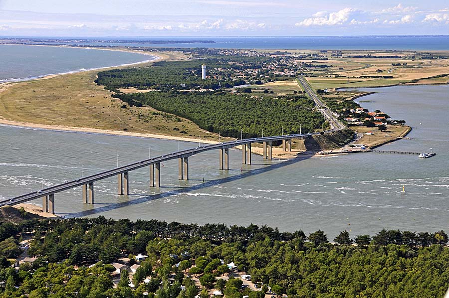 85pont-ile-noirmoutier-1-0809