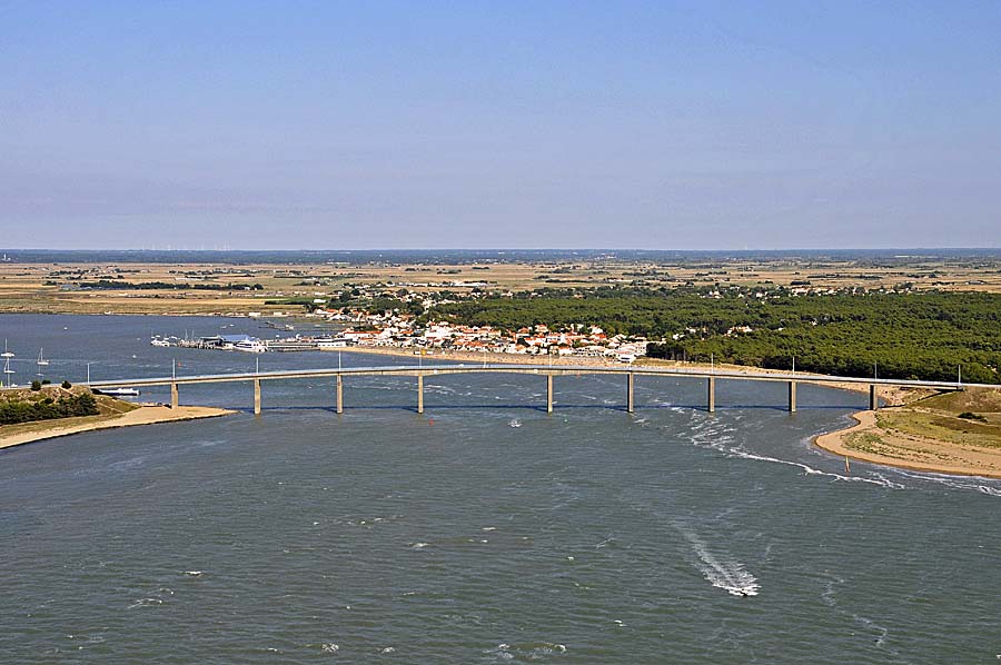 85pont-ile-noirmoutier-10-0809