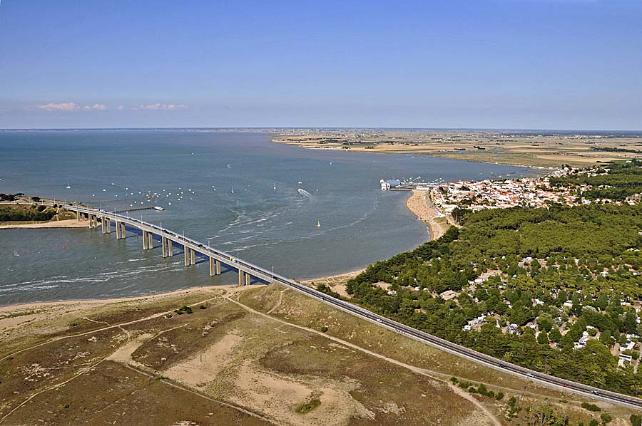 85pont-ile-noirmoutier-4-0809