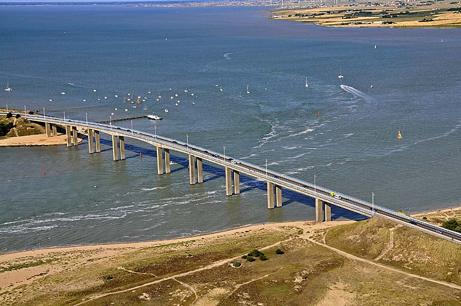 85pont-ile-noirmoutier-5-0809