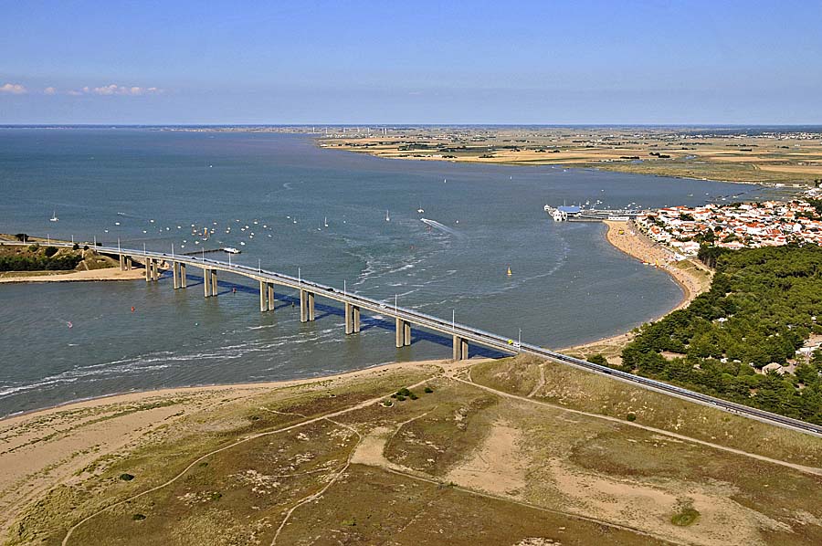 85pont-ile-noirmoutier-6-0809