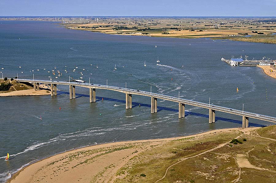 85pont-ile-noirmoutier-9-0809