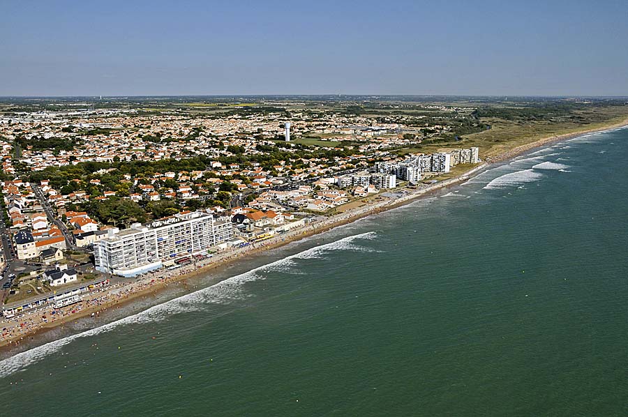 85saint-gilles-croix-de-vie-1-0809
