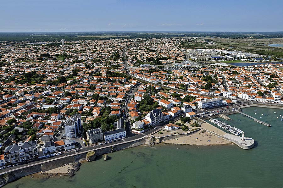 85saint-gilles-croix-de-vie-11-0809