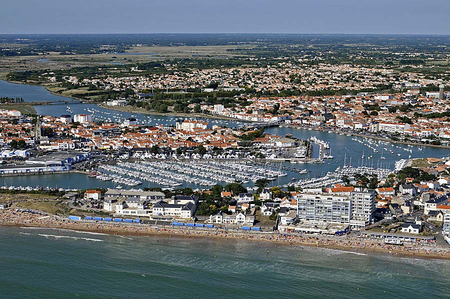 85saint-gilles-croix-de-vie-13-0809