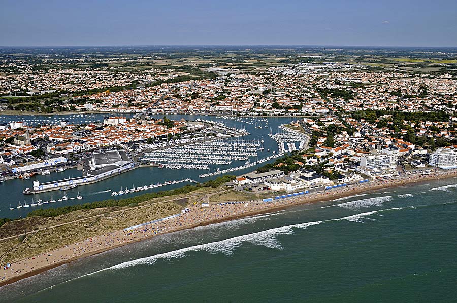 85saint-gilles-croix-de-vie-15-0809