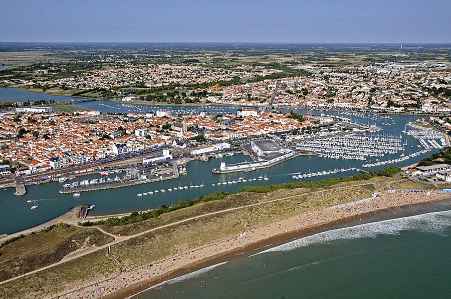 85saint-gilles-croix-de-vie-17-0809