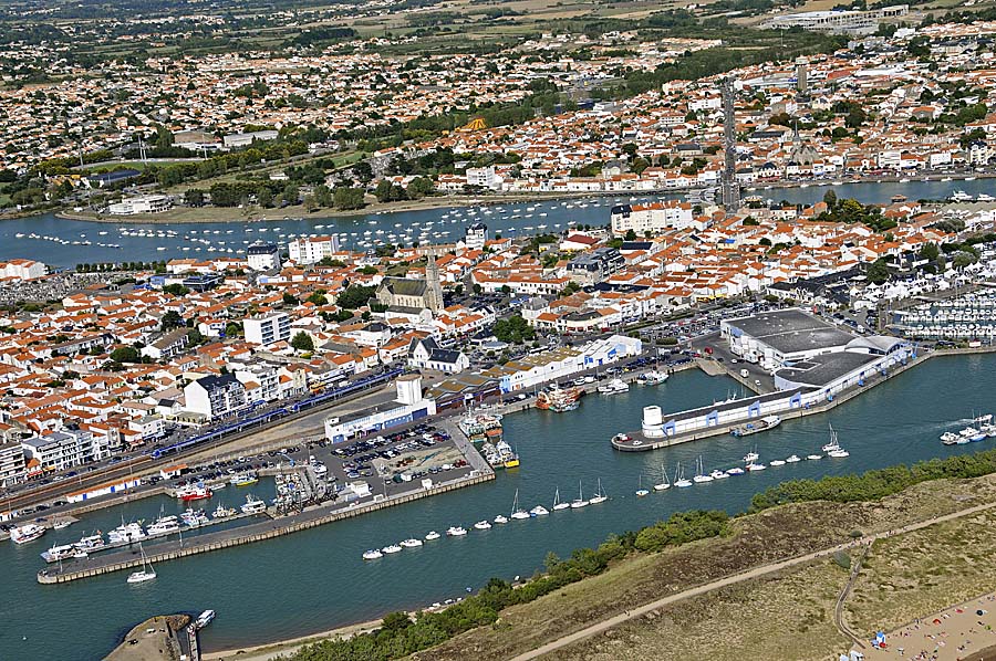 85saint-gilles-croix-de-vie-19-0809