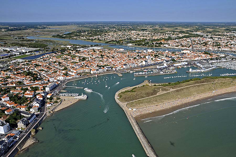 85saint-gilles-croix-de-vie-22-0809