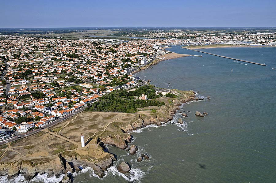 85saint-gilles-croix-de-vie-25-0809