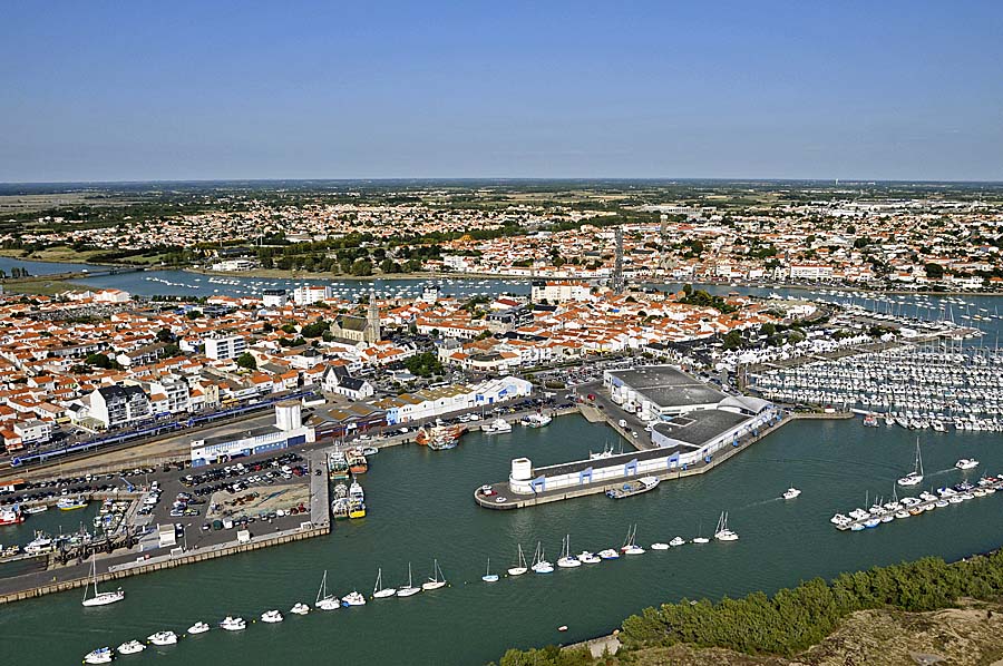 85saint-gilles-croix-de-vie-8-0809