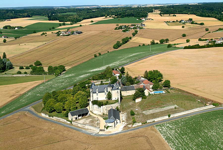 86chateau-de-la-motte-d-usseau-1-0704