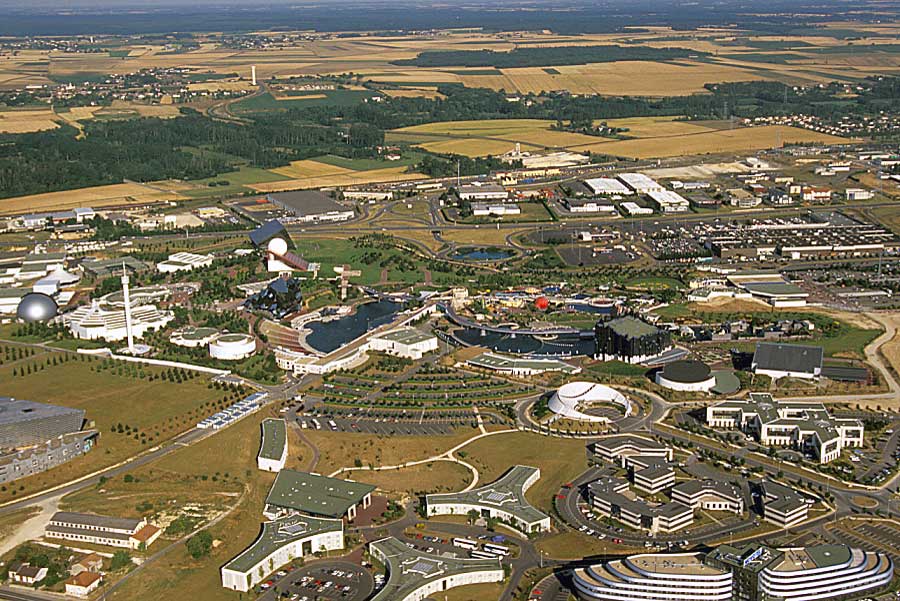 86futuroscope-1-e95